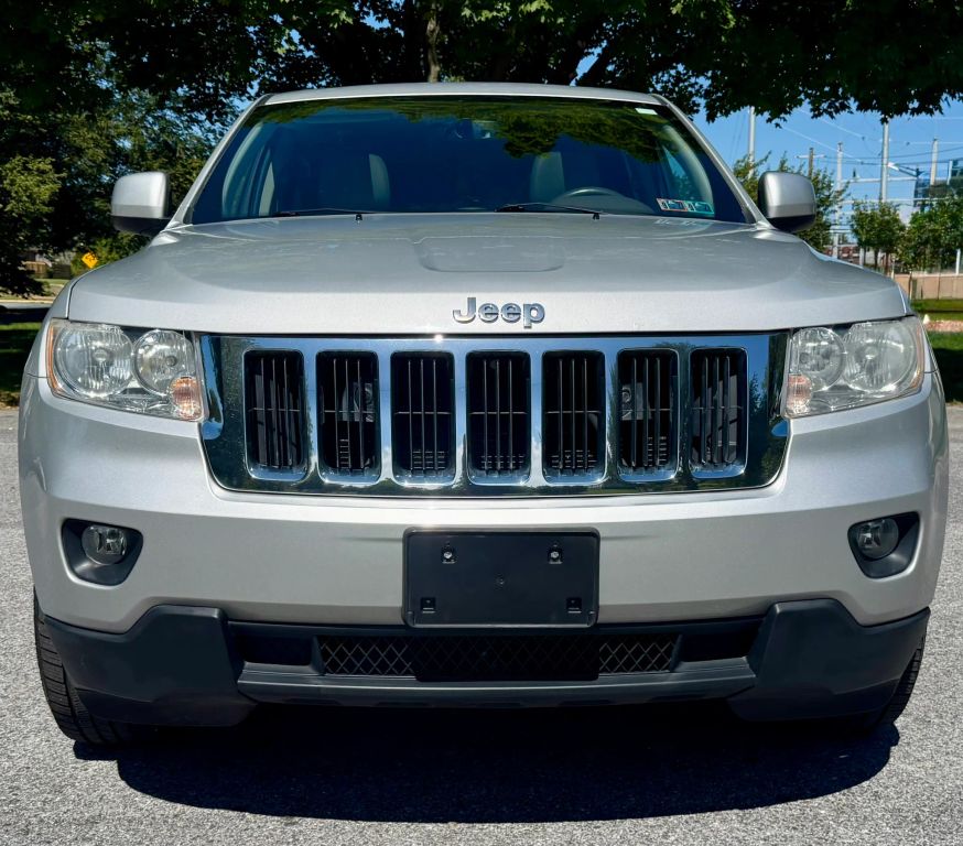 jeep grand cherokee 2012 1C4RJFAT6CC112353 image jeep grand cherokee 2012 1C4RJFAT6CC112353 image